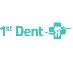 Slider image (1) 1stDent